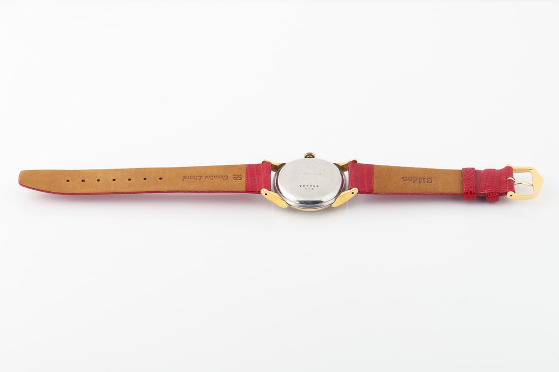 Tudor, Ref. 922 - 6