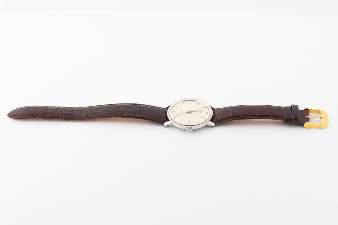 Universal Genève, Ref. 235101 Automatic - 5
