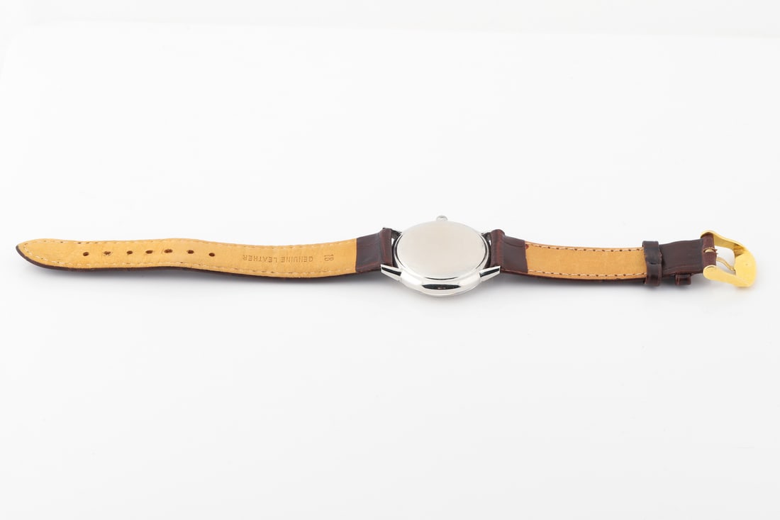 Universal Genève, Ref. 235101 Automatic - 6
