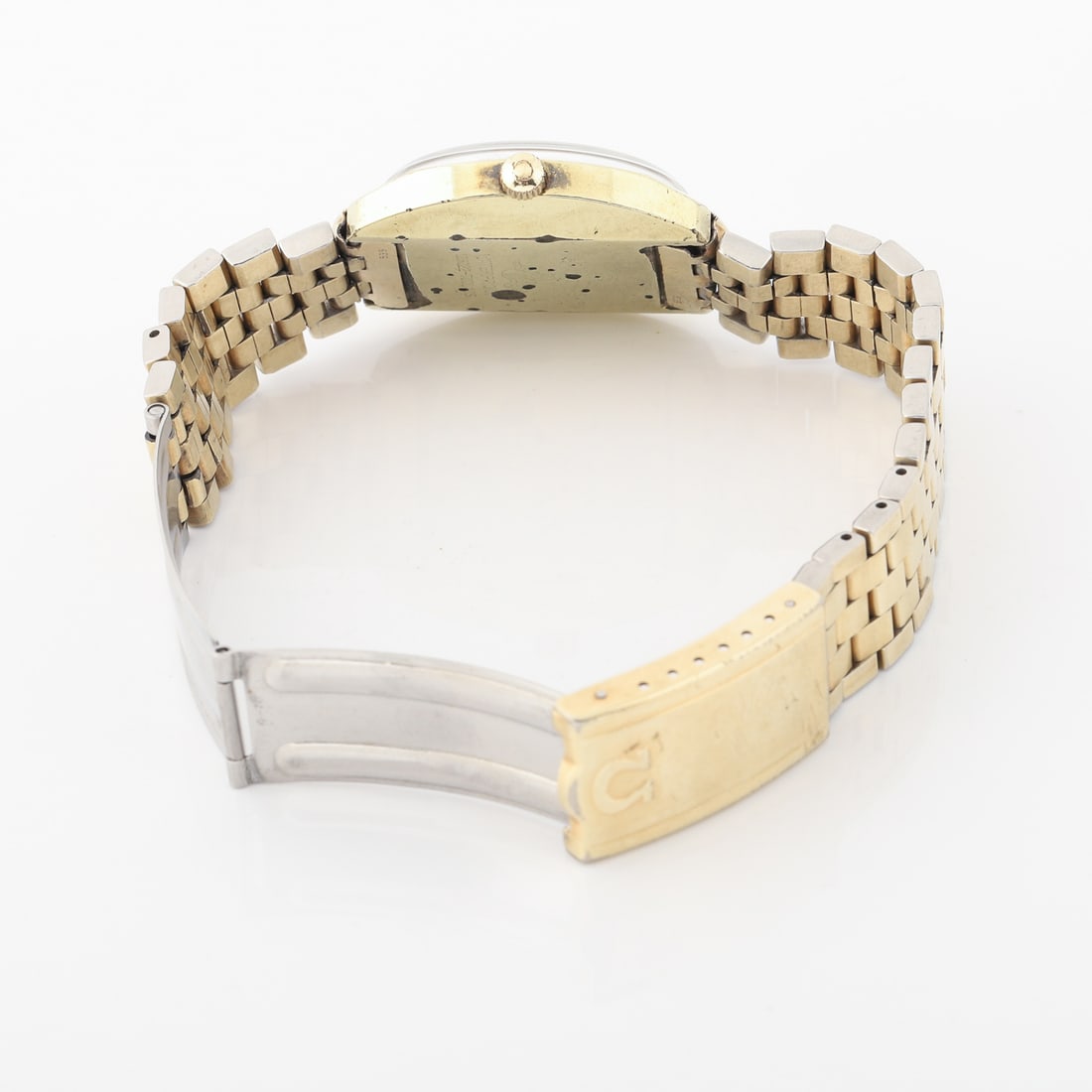 Omega, Ref. 166.022 Seamaster - 6