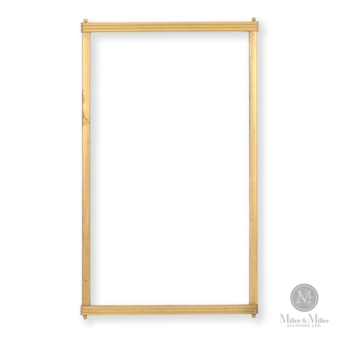 Coca-Cola Kay Display Poster Frame (1 of 3)