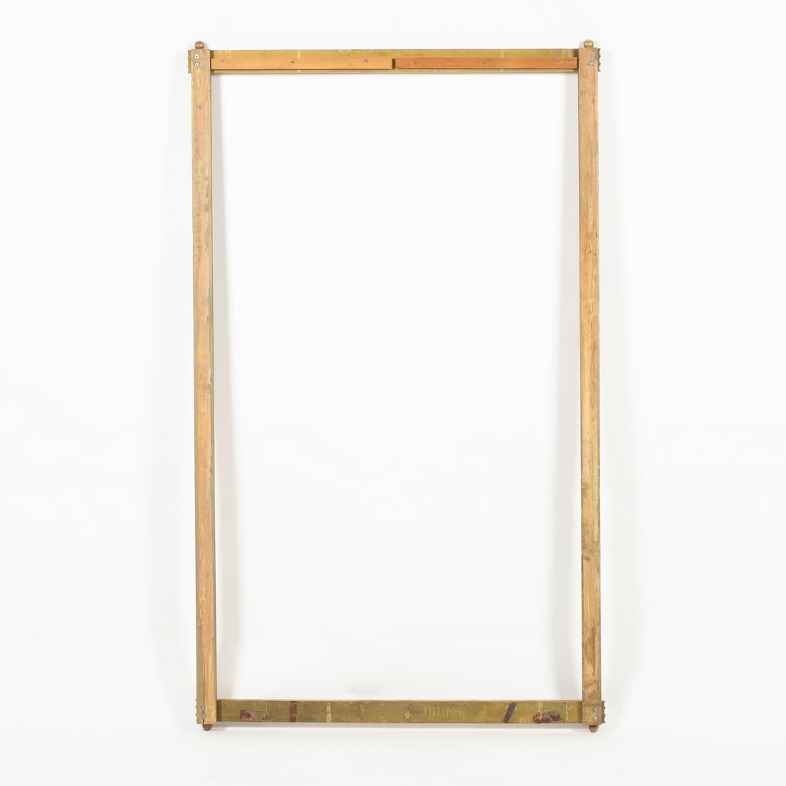 Coca-Cola Kay Display Poster Frame - 4