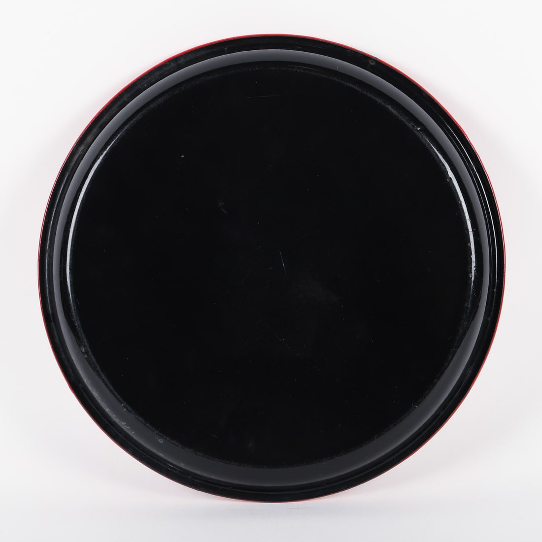 Labatt's Beer Trays - 11