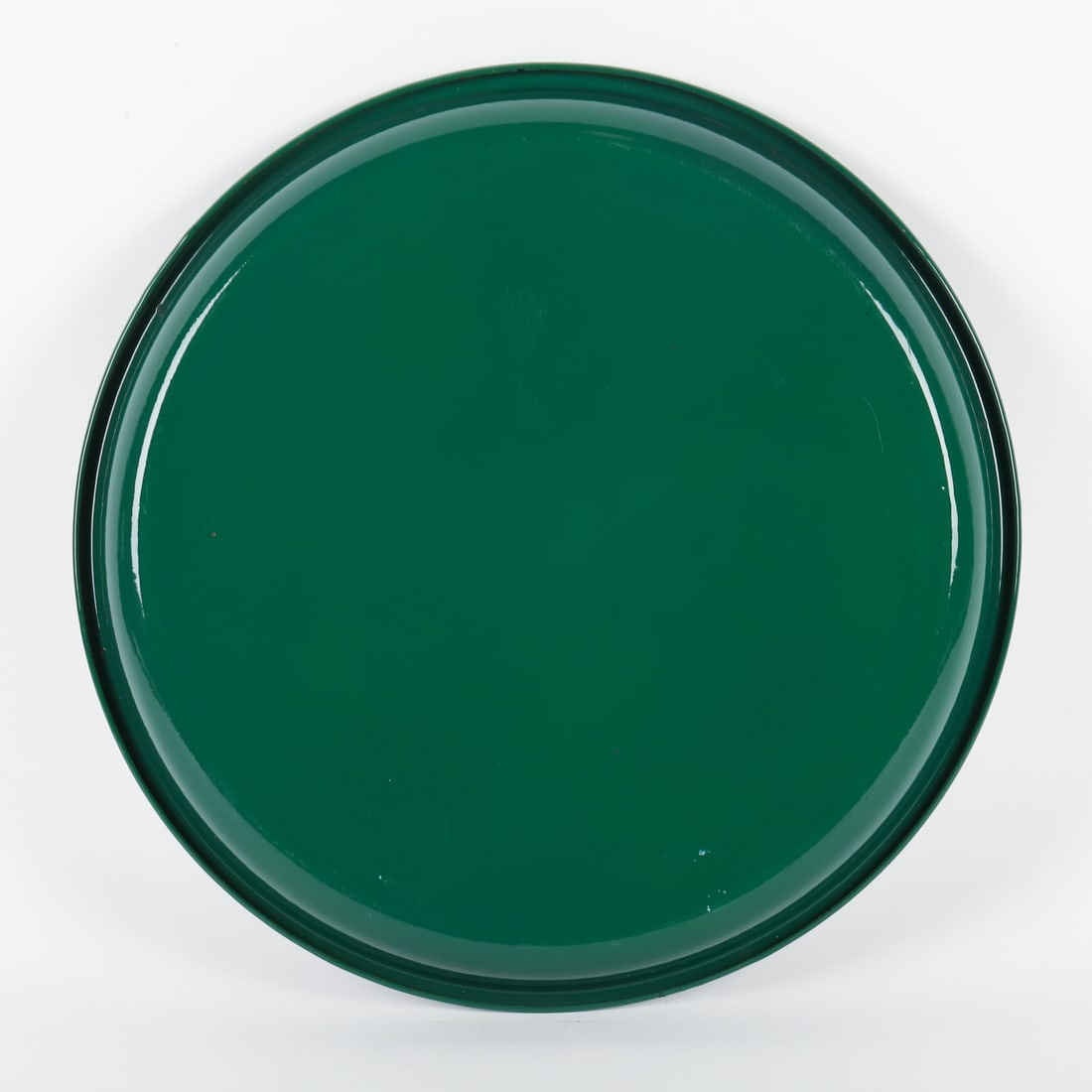 Dawes Black Horse Beer Trays - 10