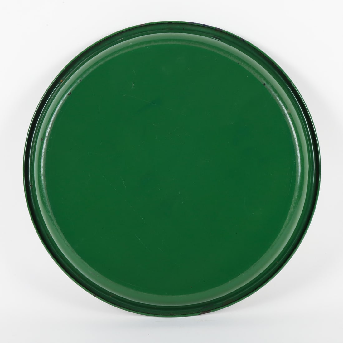 Dawes Black Horse Beer Trays - 6