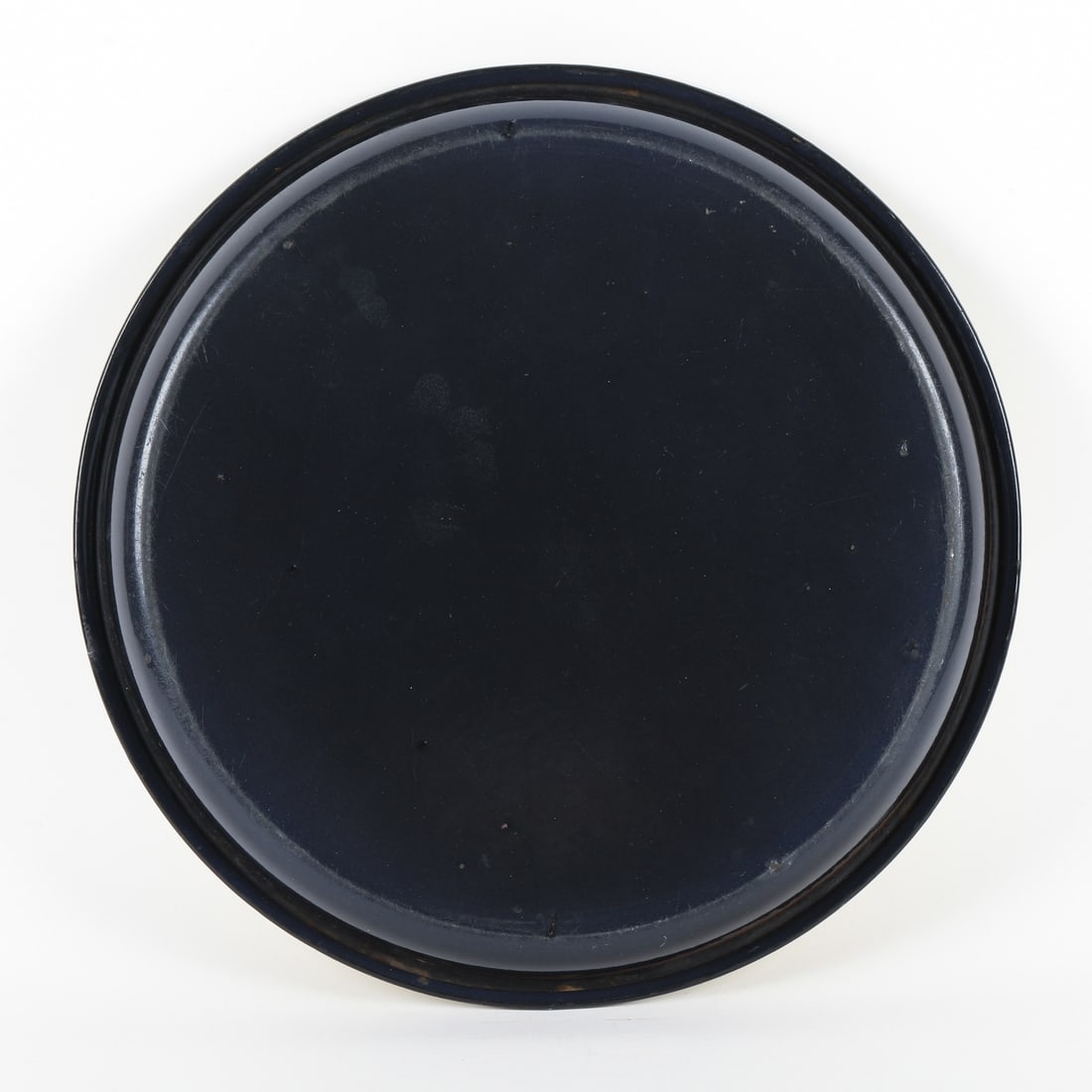 Huether's, Canada Bud, Cincinnati Cream Beer Trays - 13