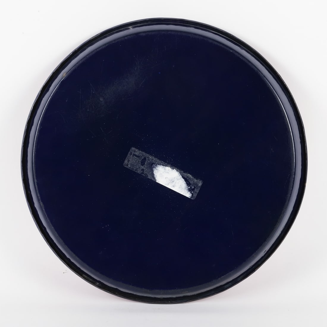 Molson's, Frontenac, Dow Beer Trays - 5