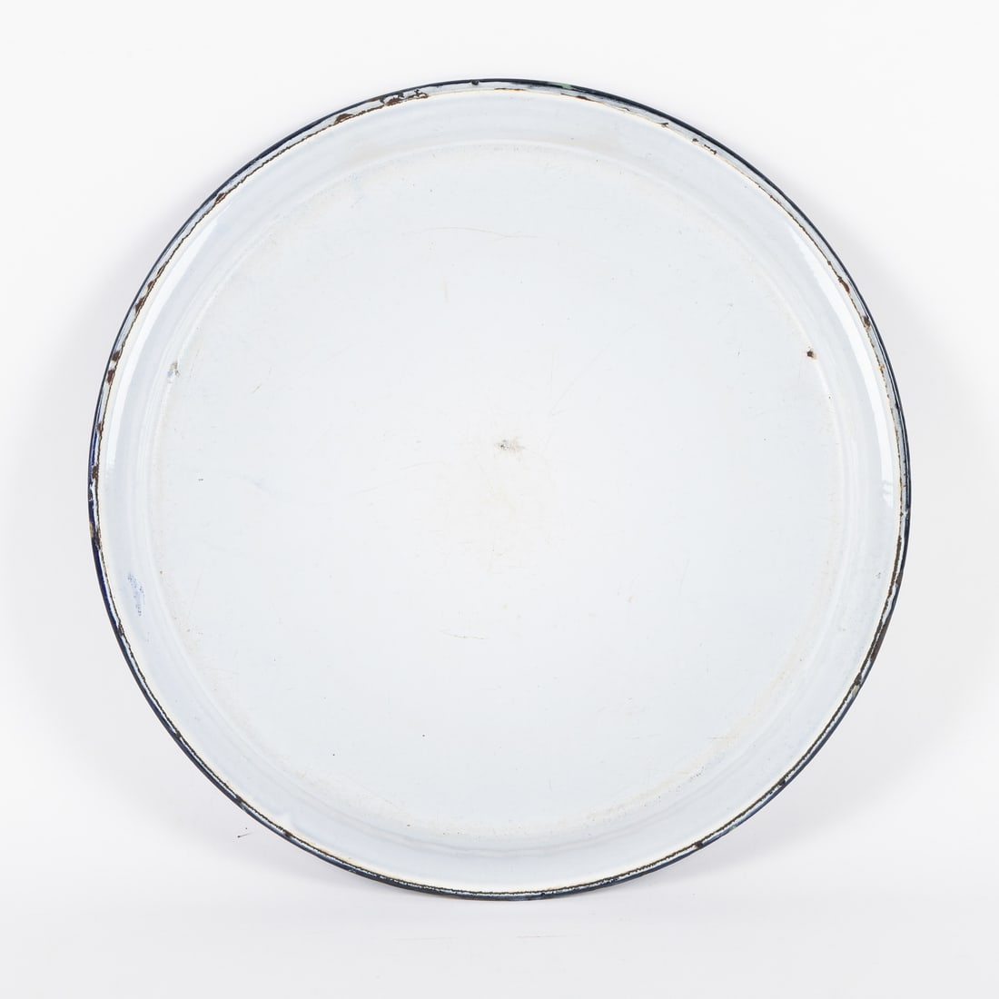 Boswell and Champlain Serving Trays - 11
