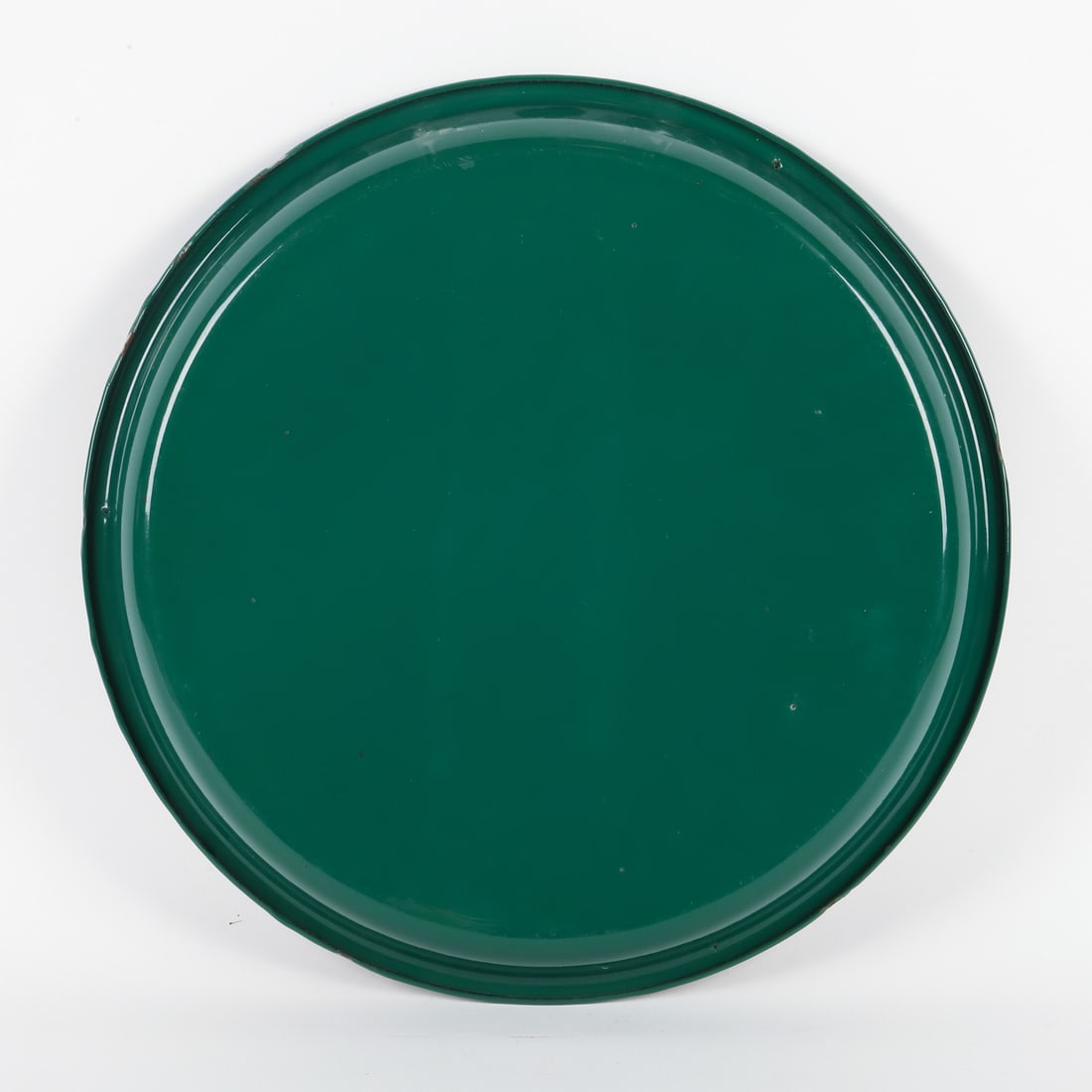 Boswell and Champlain Serving Trays - 6