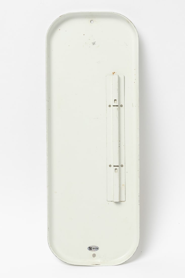 Master Portable Heat Thermometer - 9