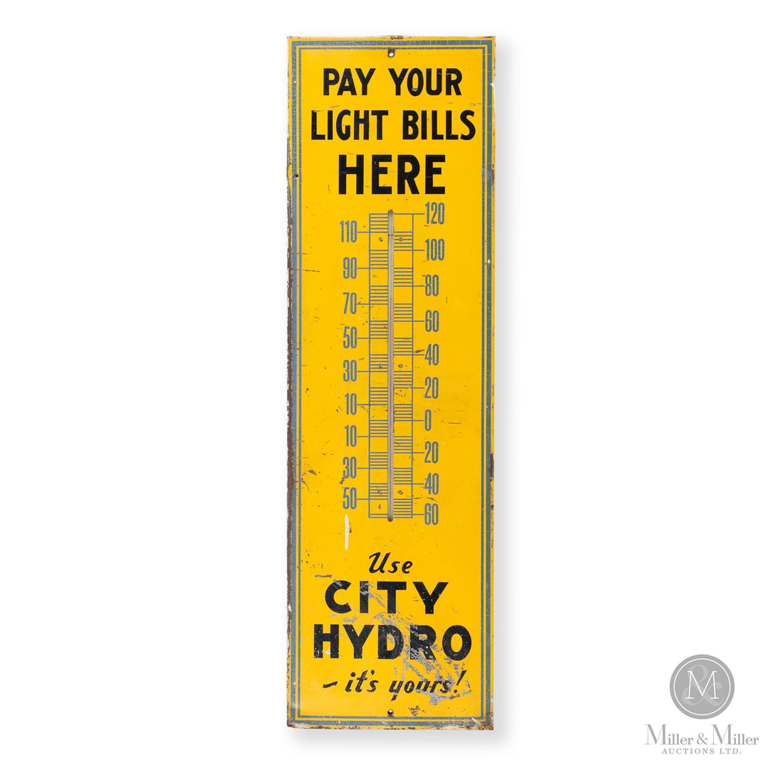 Use City Hydro Thermometer (1 of 7)
