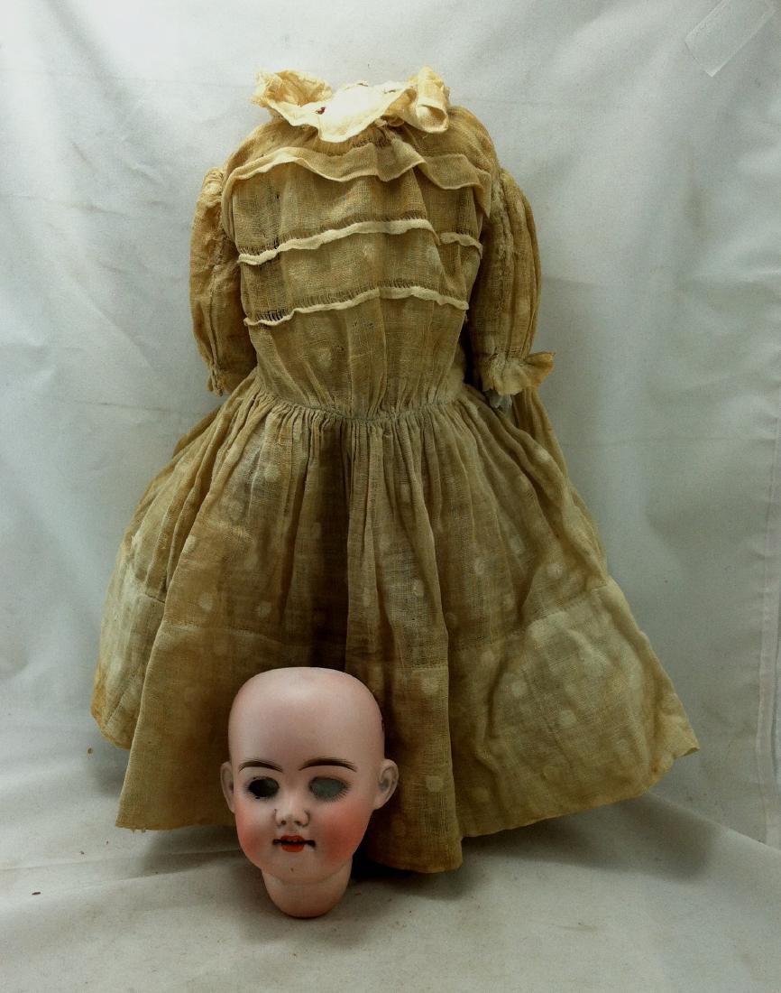 Doll Schoenau & Hoffmeister (1 of 9)