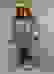 item-58339032=2