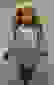 item-58339032=3