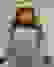 item-58339032=4