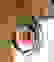 item-58339032=5