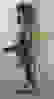 item-58339032=6