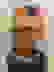 item-58339064=2