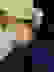 item-58339064=3