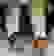 item-58339064=5