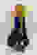 item-58339064=7