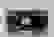 item-58339068=4