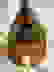 item-60534923=3