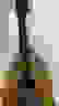 item-60534923=4