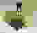 item-60534932=3