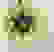 item-60534932=4