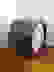 item-60535033=3