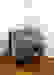 item-60535033=4
