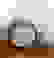 item-60535033=5