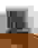 item-60535033=6