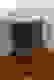 item-60535033=7