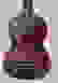 item-60535053=3