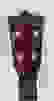 item-60535053=5