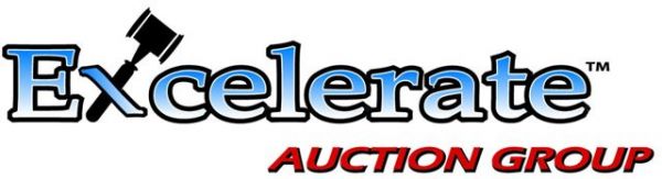 1873 U.S. SPRINGFIELD ANTIQUE: 1873 U.S. SPRINGFIELD SERIAL 281- - -