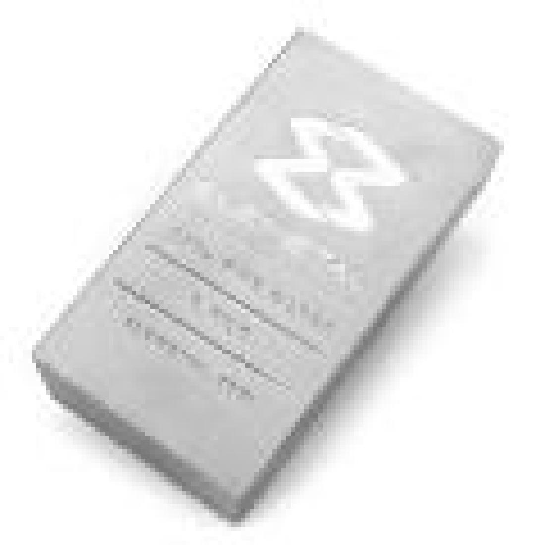 Elemetal 1 Kilo Silver Bar (32.15 oz): Elemetal 1 Kilo Silver Bar (32.15 oz) **|**|** Elemetal 1 Kilo Silver Bar (32.15 oz) #IRS96043