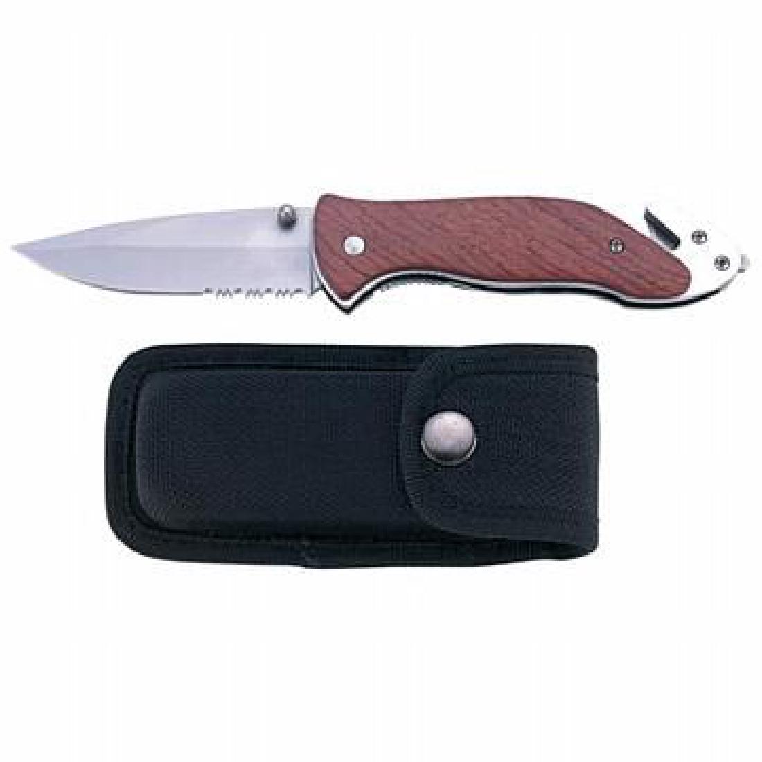 Rostfrei Liner Lock Knife: Rostfrei Liner Lock Knife **|**|** Rostfrei Liner Lock Knife #IRS25186