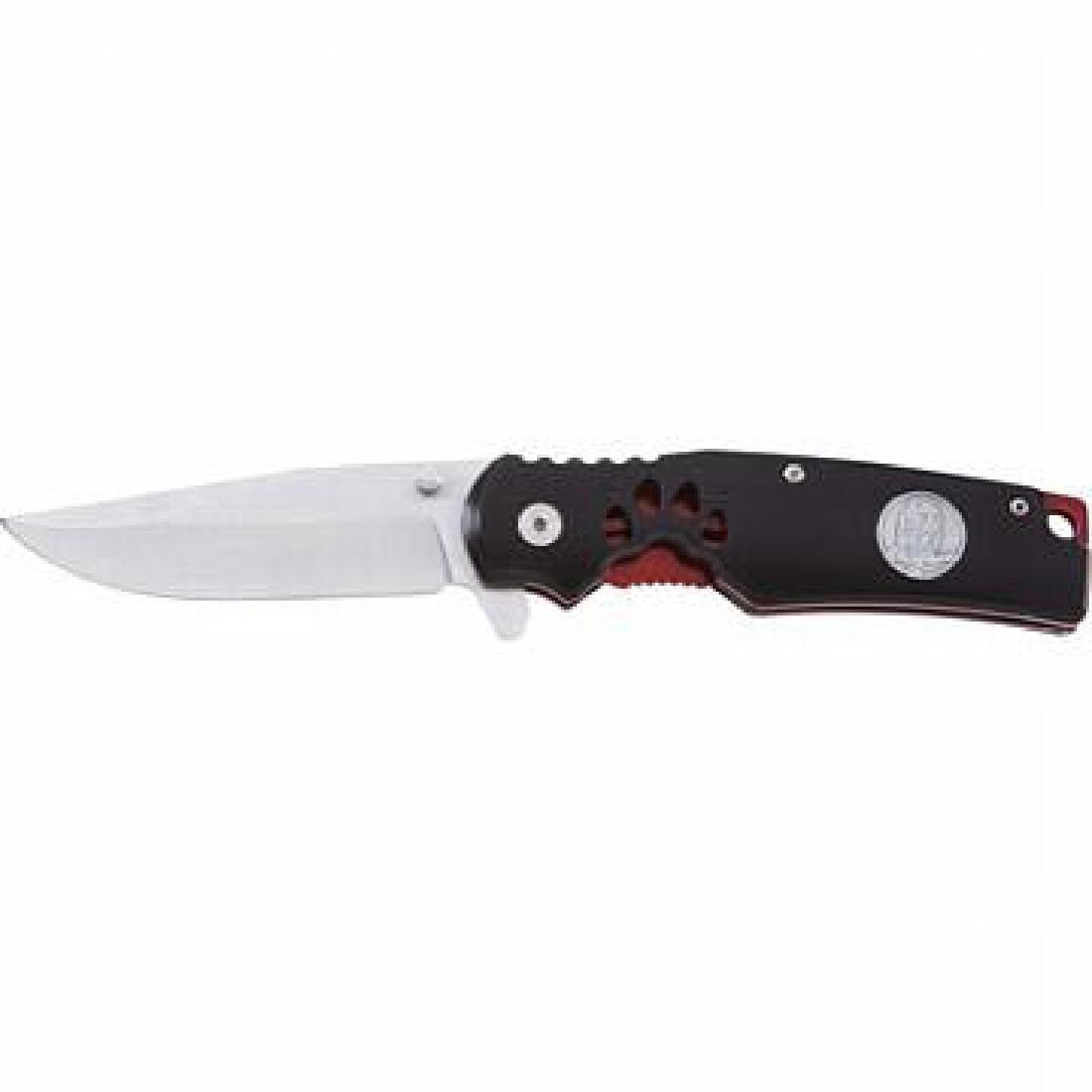 Maxam Assisted Opening Liner Lock Knife: Maxam Assisted Opening Liner Lock Knife **|**|** Maxam Assisted Opening Liner Lock Knife #IRS25192