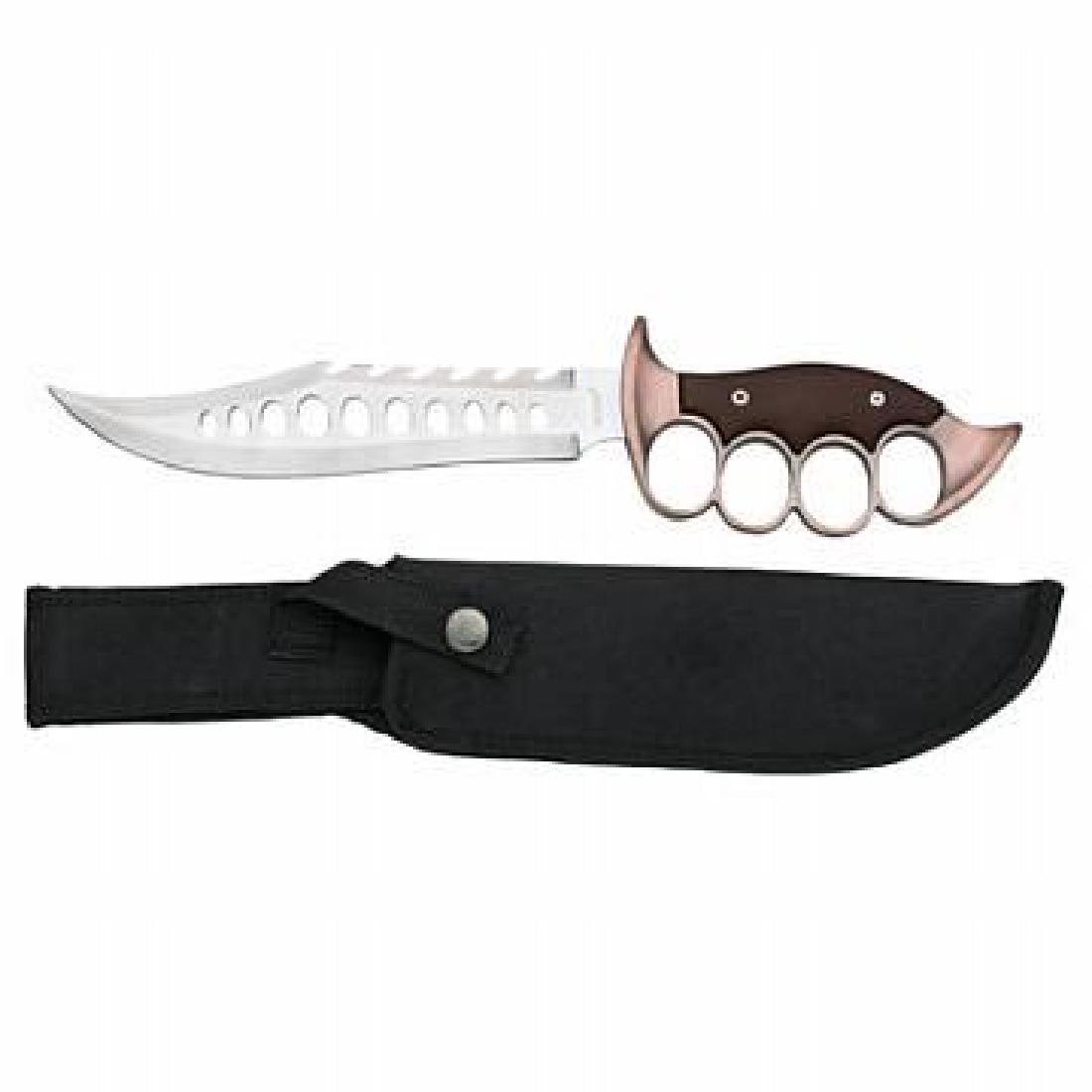 Maxam Hunting Knife: Maxam Hunting Knife **|**|** Maxam Hunting Knife #IRS25278