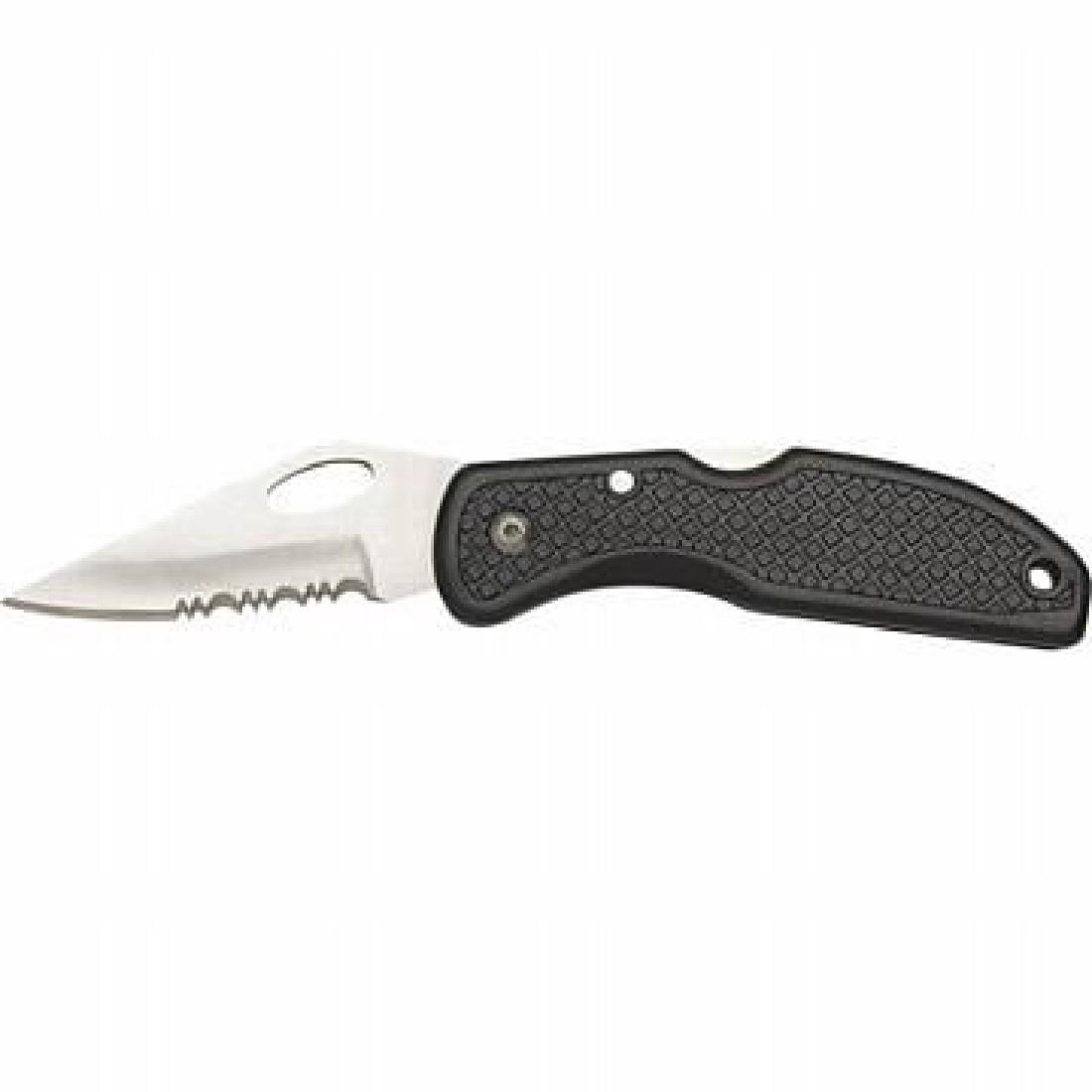 Maxam Lockback Pocket Knife: Maxam Lockback Pocket Knife **|**|** Maxam Lockback Pocket Knife #IRS25253