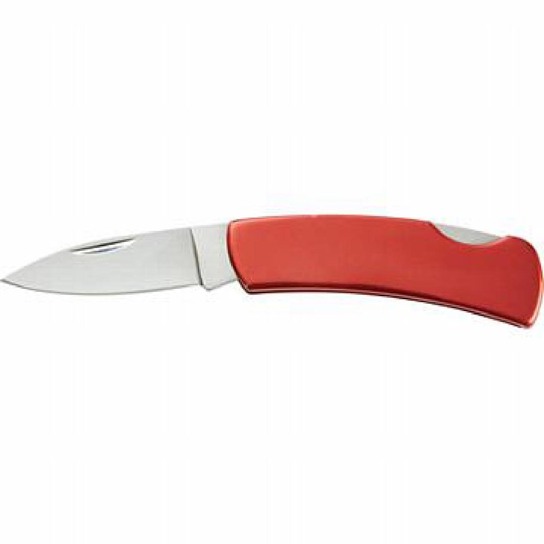 Rampant Lockback Knife: Rampant Lockback Knife **|**|** Rampant Lockback Knife #IRS25247