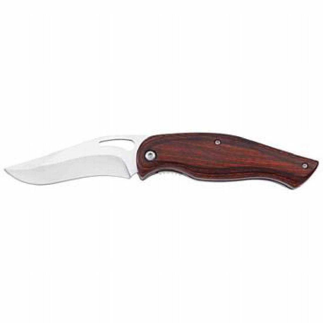 Maxam Liner Lock Knife: Maxam Liner Lock Knife **|**|** Maxam Liner Lock Knife #IRS25208
