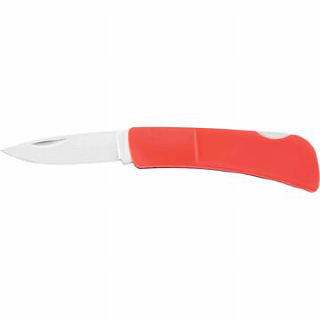 Maxam Lockback Knife: Maxam Lockback Knife **|**|** Maxam Lockback Knife #IRS25240
