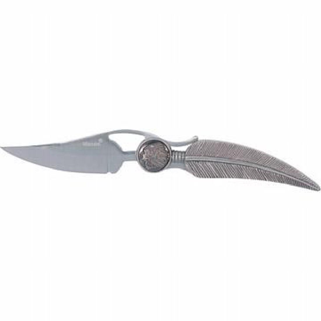 Maxam Liner Lock Knife: Maxam Liner Lock Knife **|**|** Maxam Liner Lock Knife #IRS25236