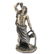 COLD CAST BRONZE DIONYSUS H: 11"
