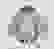 item-59094992=2