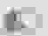 item-59094992=3